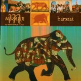 Musafir - Barsaat